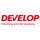D Dupleks AD-509 - ineo 215/226/225i